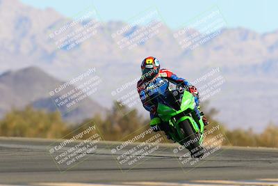 media/Jan-09-2022-SoCal Trackdays (Sun) [[2b1fec8404]]/Turn 14 (10am)/